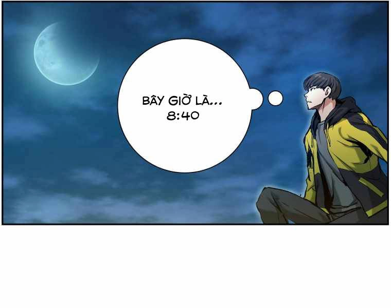 Tàn Tinh Tái Thế Chapter 19 - 86