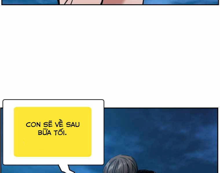 Tàn Tinh Tái Thế Chapter 19 - 89