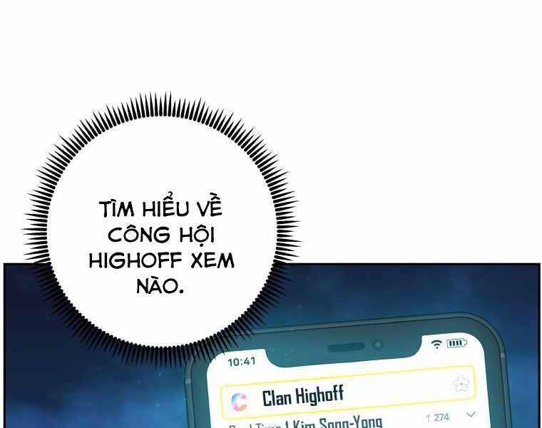 Tàn Tinh Tái Thế Chapter 19 - 91