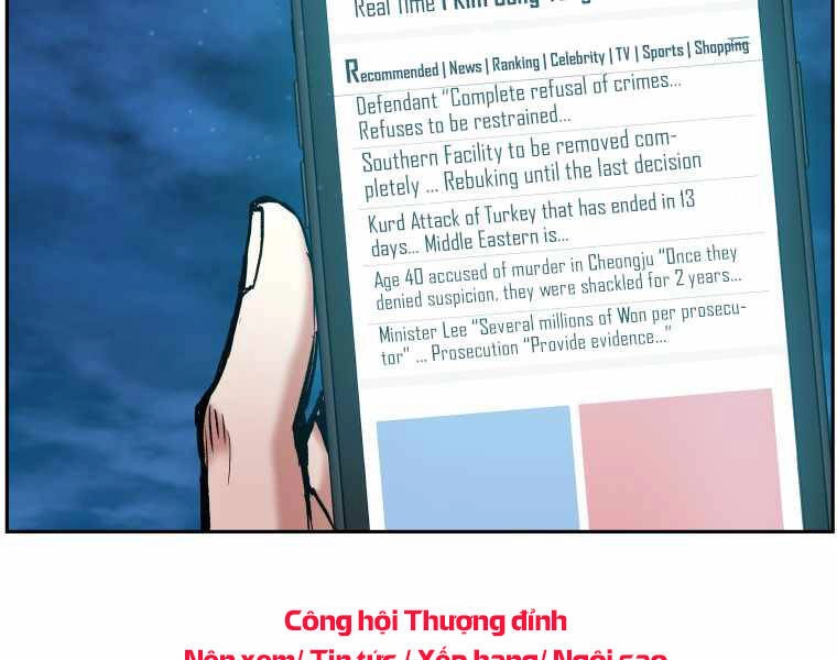 Tàn Tinh Tái Thế Chapter 19 - 92