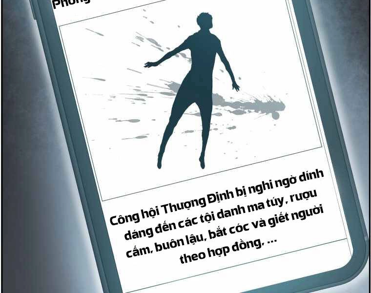 Tàn Tinh Tái Thế Chapter 19 - 95