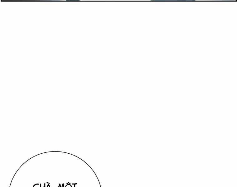 Tàn Tinh Tái Thế Chapter 19 - 96