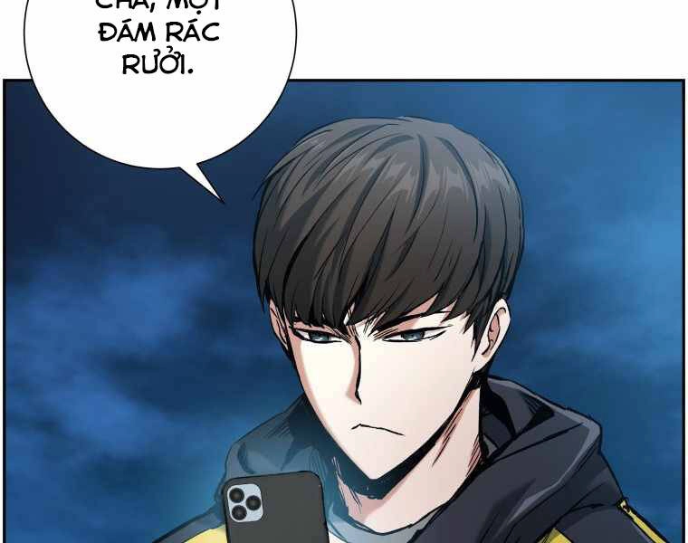 Tàn Tinh Tái Thế Chapter 19 - 97