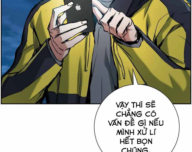 Tàn Tinh Tái Thế Chapter 19 - 98