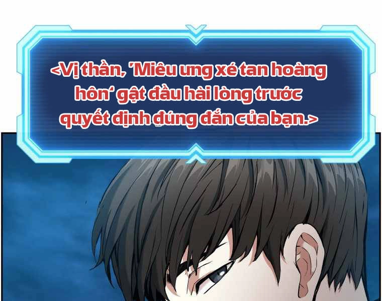 Tàn Tinh Tái Thế Chapter 19 - 100