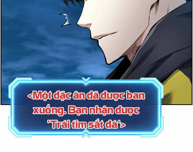 Tàn Tinh Tái Thế Chapter 19 - 101