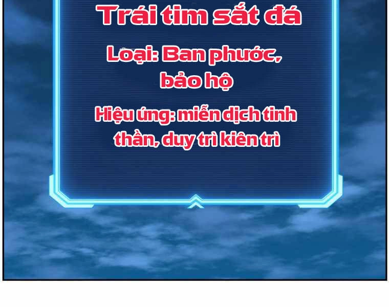 Tàn Tinh Tái Thế Chapter 19 - 104