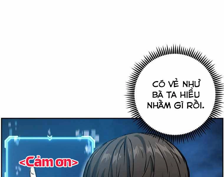 Tàn Tinh Tái Thế Chapter 19 - 106