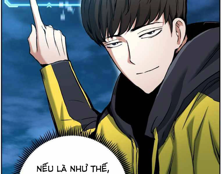 Tàn Tinh Tái Thế Chapter 19 - 107