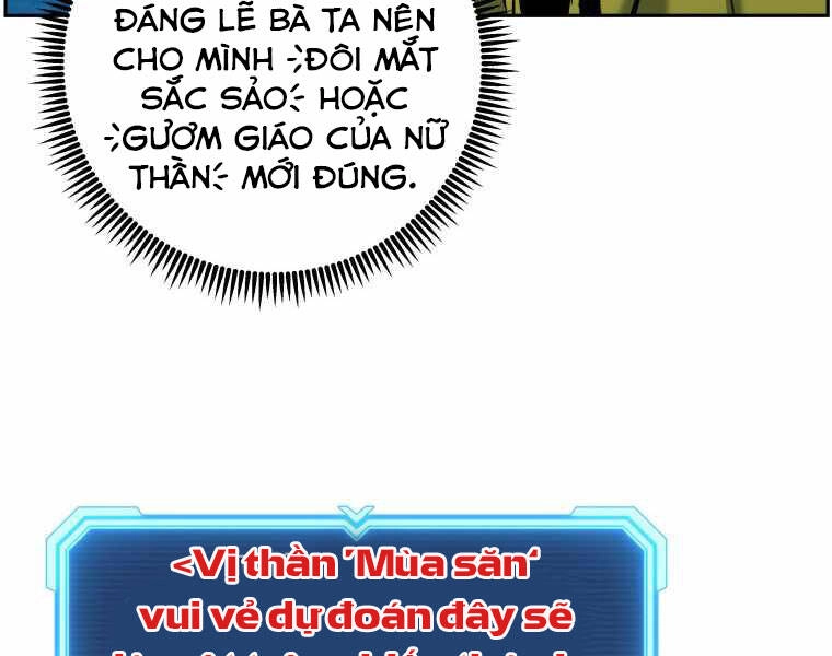 Tàn Tinh Tái Thế Chapter 19 - 108