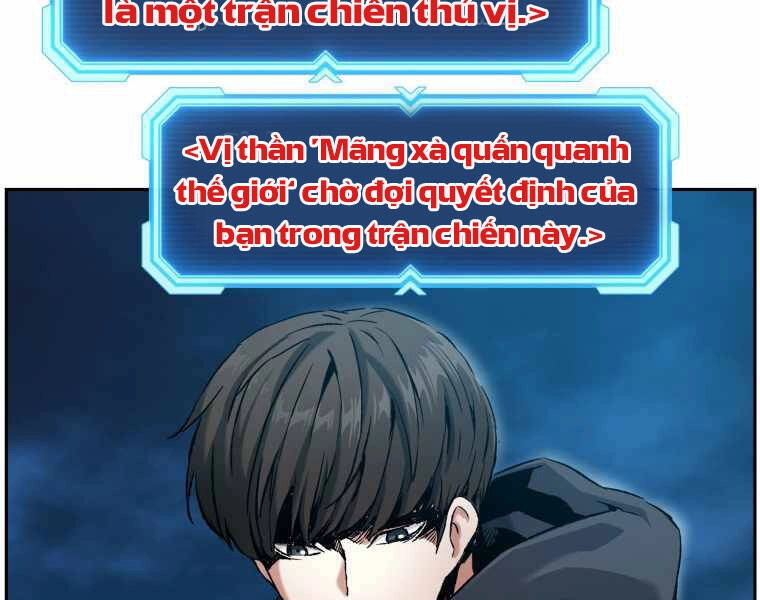 Tàn Tinh Tái Thế Chapter 19 - 109