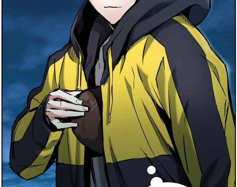 Tàn Tinh Tái Thế Chapter 19 - 110