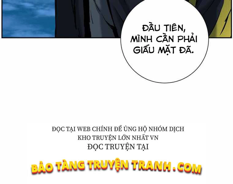 Tàn Tinh Tái Thế Chapter 19 - 111