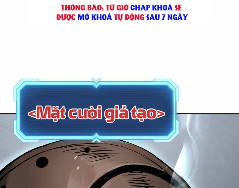 Tàn Tinh Tái Thế Chapter 19 - 112