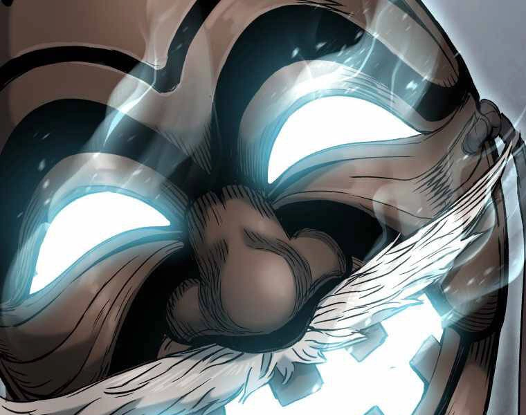 Tàn Tinh Tái Thế Chapter 19 - 113