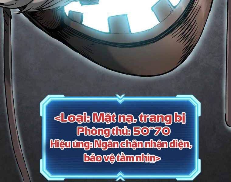 Tàn Tinh Tái Thế Chapter 19 - 114