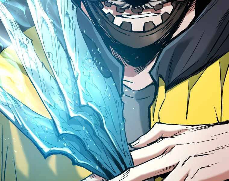 Tàn Tinh Tái Thế Chapter 19 - 117