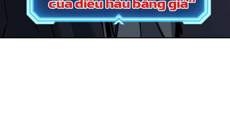 Tàn Tinh Tái Thế Chapter 19 - 119