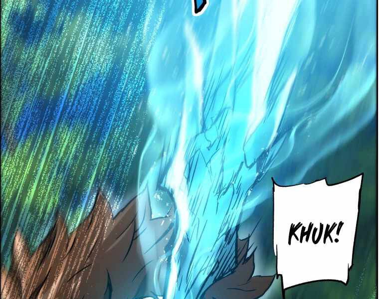 Tàn Tinh Tái Thế Chapter 19 - 128