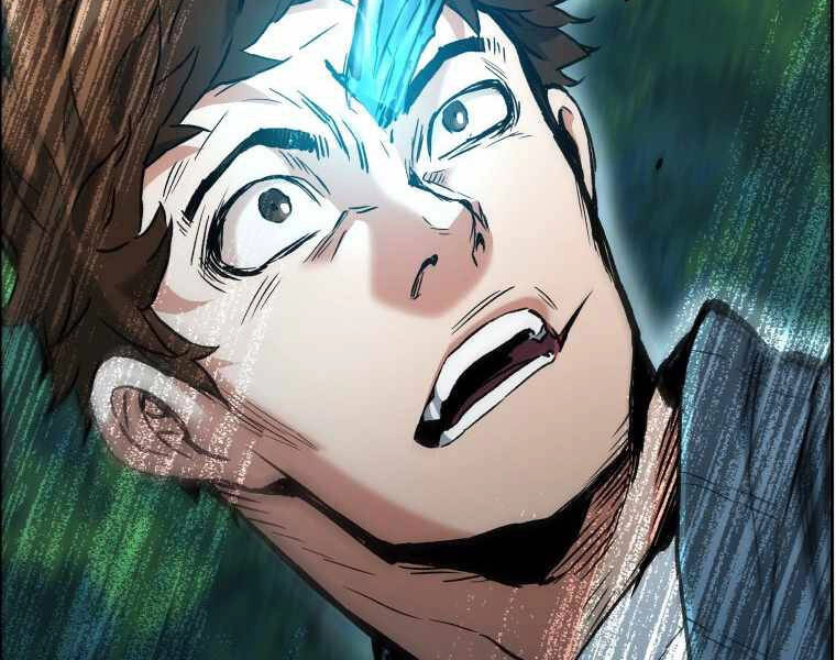 Tàn Tinh Tái Thế Chapter 19 - 129