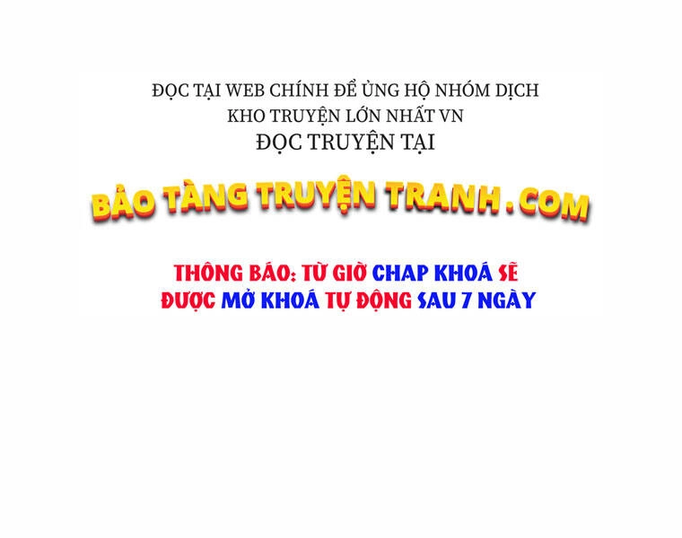 Tàn Tinh Tái Thế Chapter 19 - 131