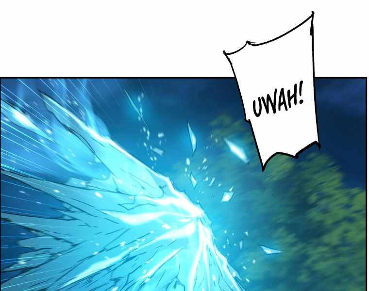 Tàn Tinh Tái Thế Chapter 19 - 132