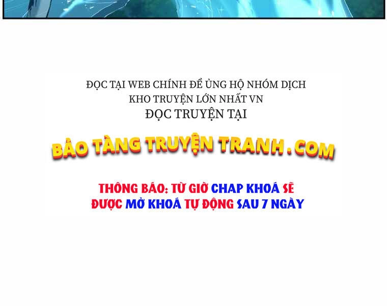 Tàn Tinh Tái Thế Chapter 19 - 138