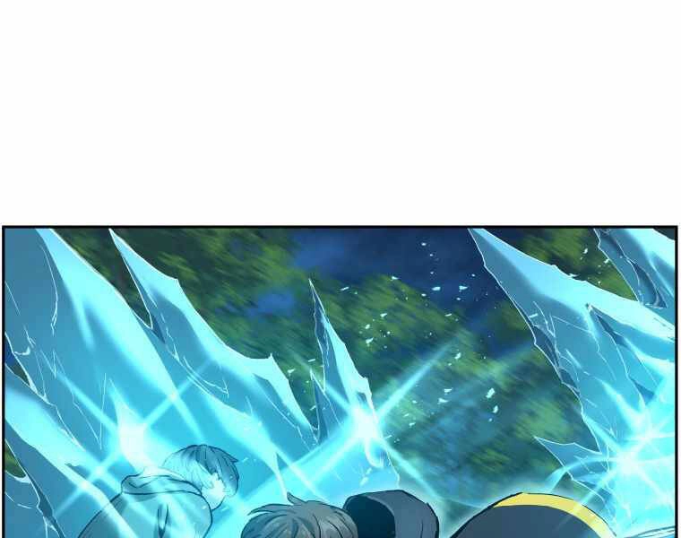 Tàn Tinh Tái Thế Chapter 19 - 139