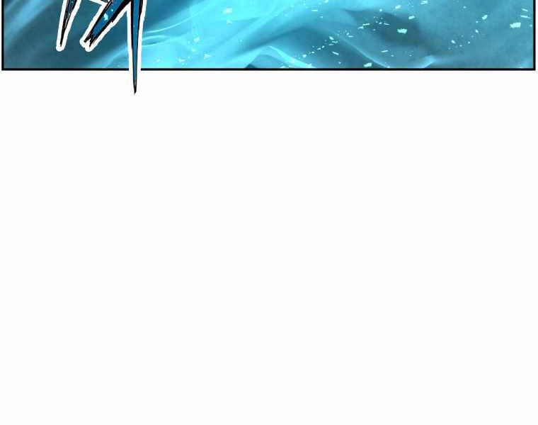 Tàn Tinh Tái Thế Chapter 19 - 141