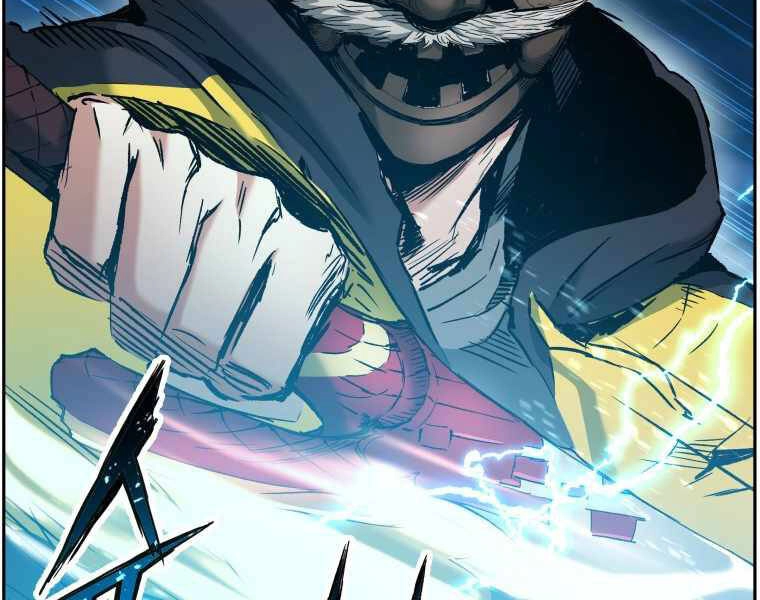 Tàn Tinh Tái Thế Chapter 19 - 143