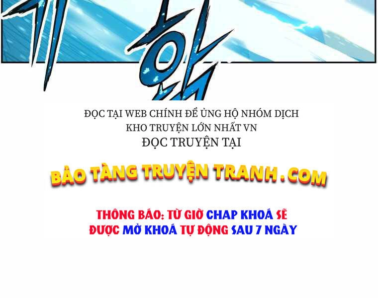 Tàn Tinh Tái Thế Chapter 19 - 144