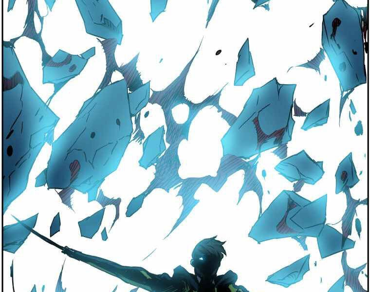 Tàn Tinh Tái Thế Chapter 19 - 148