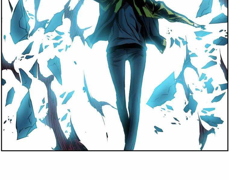 Tàn Tinh Tái Thế Chapter 19 - 149