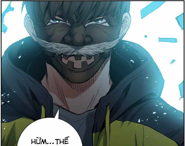 Tàn Tinh Tái Thế Chapter 19 - 152