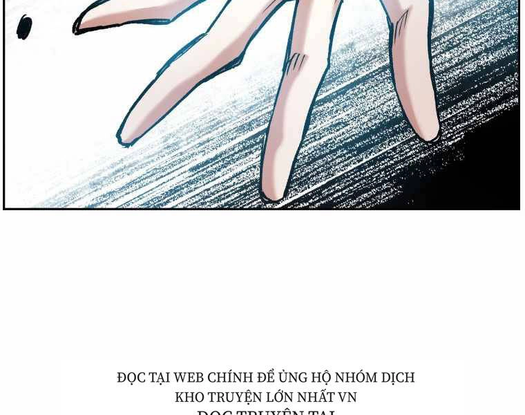 Tàn Tinh Tái Thế Chapter 19 - 155