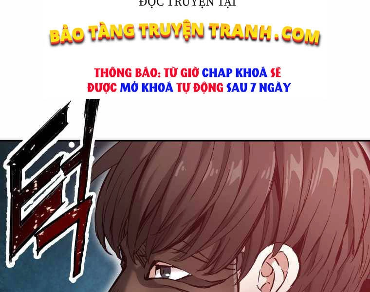 Tàn Tinh Tái Thế Chapter 19 - 156