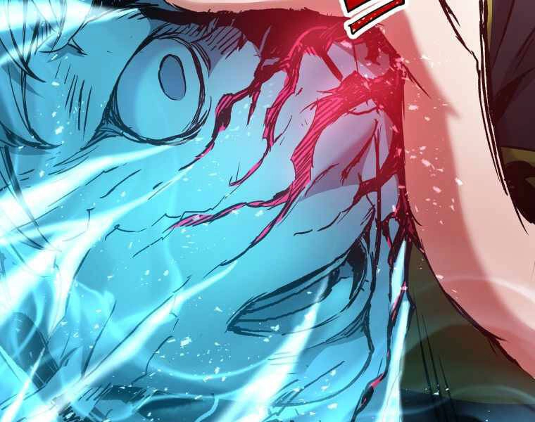 Tàn Tinh Tái Thế Chapter 19 - 158