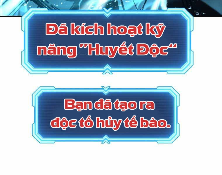 Tàn Tinh Tái Thế Chapter 19 - 159