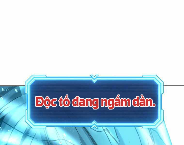 Tàn Tinh Tái Thế Chapter 19 - 160