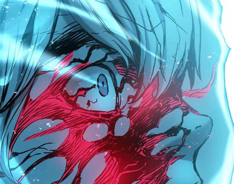 Tàn Tinh Tái Thế Chapter 19 - 161