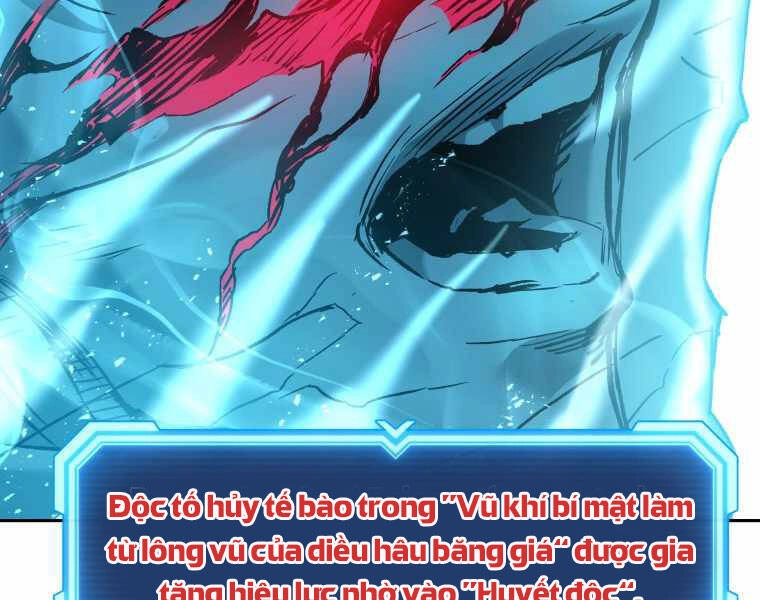 Tàn Tinh Tái Thế Chapter 19 - 162