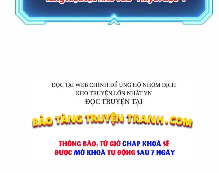 Tàn Tinh Tái Thế Chapter 19 - 163
