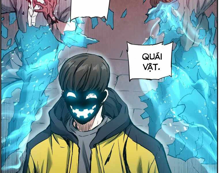 Tàn Tinh Tái Thế Chapter 19 - 165