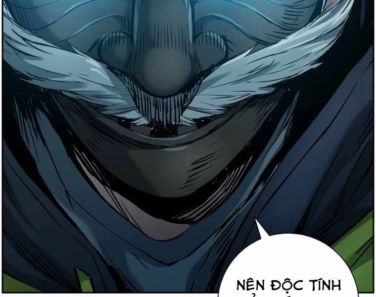 Tàn Tinh Tái Thế Chapter 19 - 169