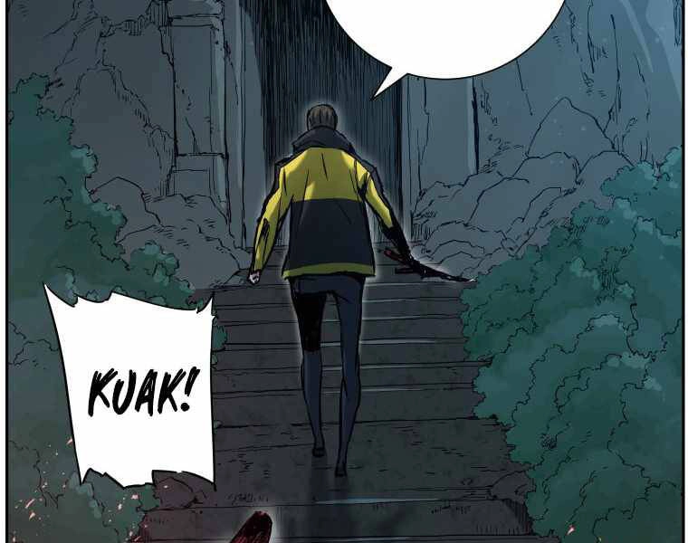 Tàn Tinh Tái Thế Chapter 19 - 172