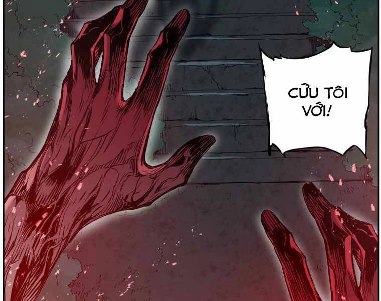 Tàn Tinh Tái Thế Chapter 19 - 173