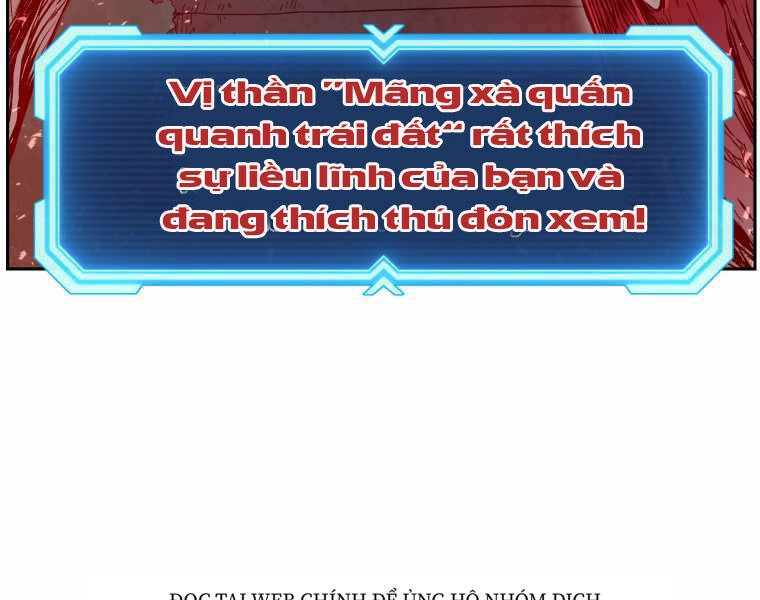 Tàn Tinh Tái Thế Chapter 19 - 174