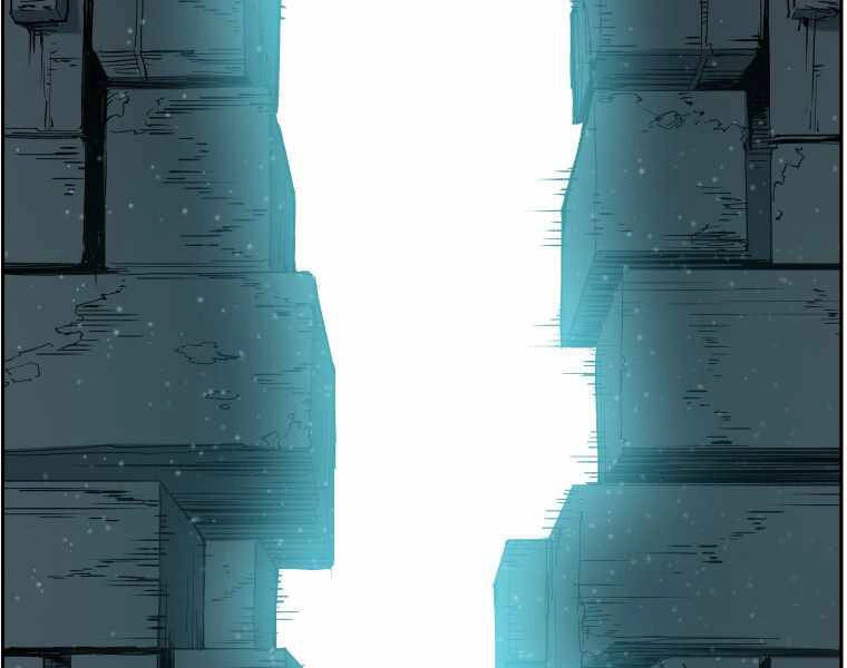 Tàn Tinh Tái Thế Chapter 19 - 176