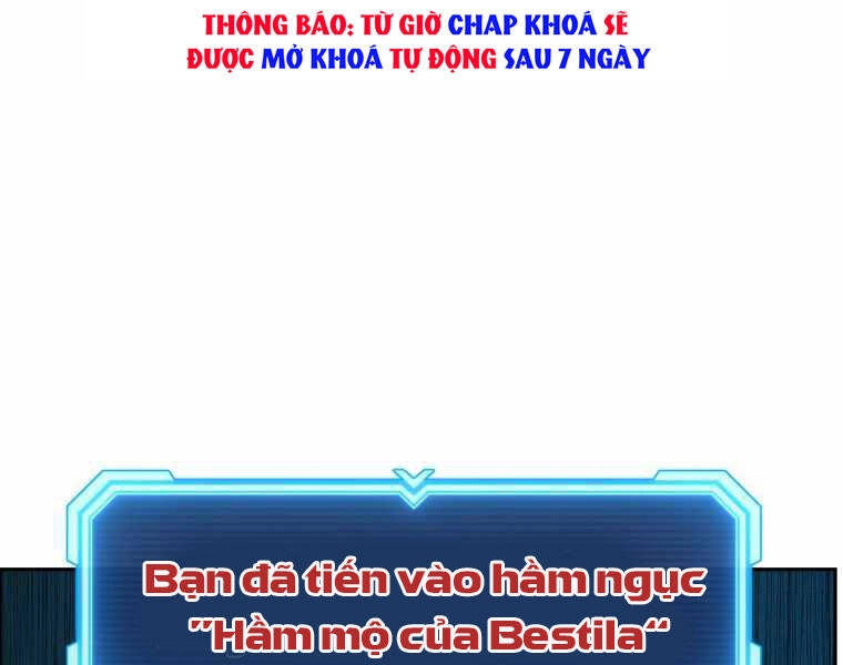 Tàn Tinh Tái Thế Chapter 19 - 178
