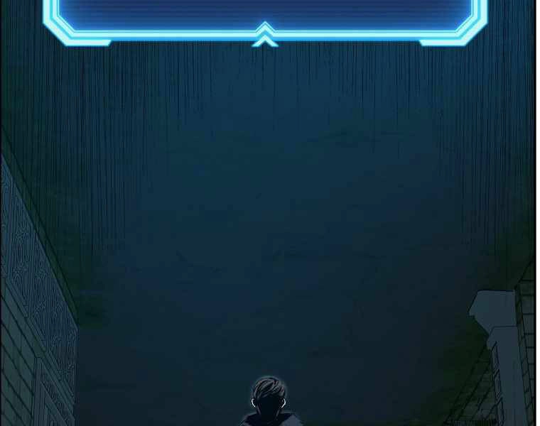 Tàn Tinh Tái Thế Chapter 19 - 179